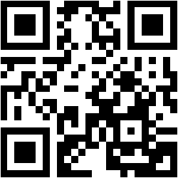 Scan QR-Code