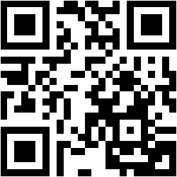 Scan QR-Code