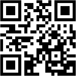 Scan QR-Code