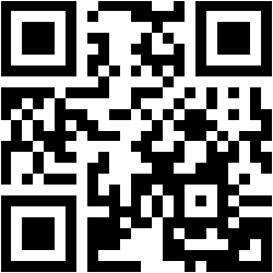 Scan QR-Code